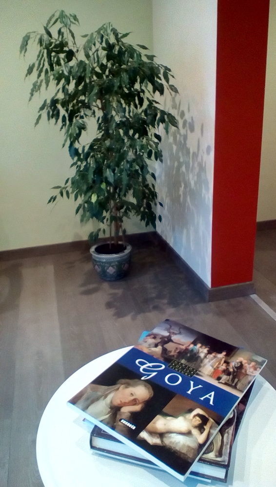 Rectoversovv Sint-Pieters-Leeuw Εξωτερικό φωτογραφία